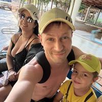 Отзыв от Вячеслав - DTV виза